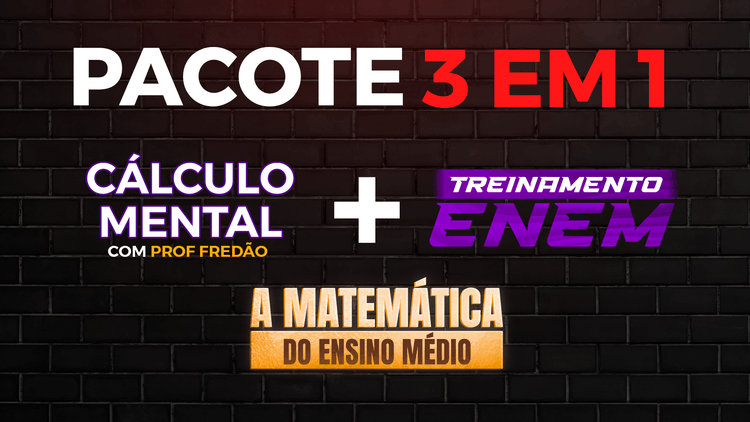 Go e a matemática da mente humana - Estado de Minas