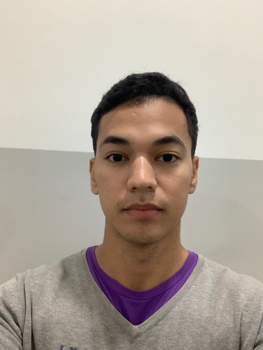 Jessé