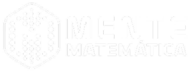 Mente Matemática