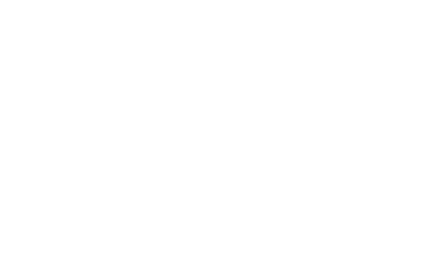 Professor Fredão