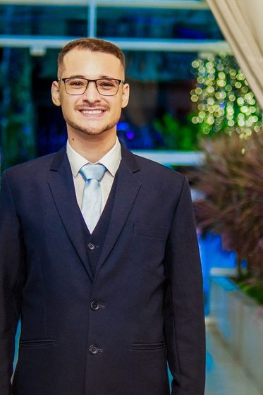 Prof. Bruno