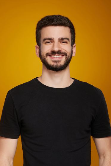 Prof. Lobo